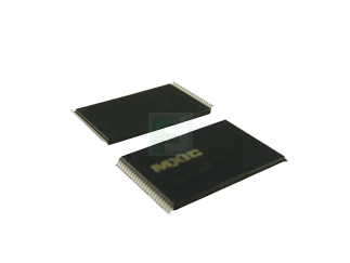MX30LF2G28AB-TIMacronix