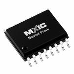 MX66U51235FMI-10GMacronix