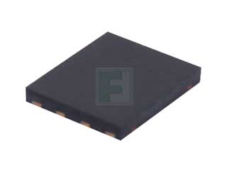 MX66U51235FZ4I-10GMacronix