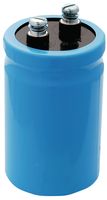 CGO183M016LMallory Sonalert Products