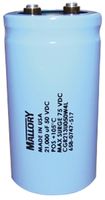 CGR123U012R2LMallory Sonalert Products
