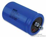 CGS103U100W4CMallory Sonalert Products