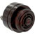 LSC616Mallory Sonalert Products Inc.