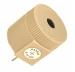 MAS803SQMallory Sonalert Products Inc.