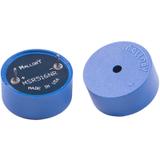 MSR414NRMallory Sonalert Products Inc.