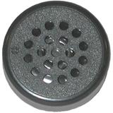 PB-2015PQMallory Sonalert Products Inc.