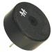 PK-27A35PSQMallory Sonalert Products Inc.