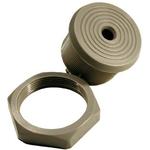 PL-27A35EPQMallory Sonalert Products Inc.