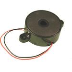 PL-35A29WQMallory Sonalert Products Inc.
