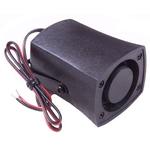 PS-523AQMallory Sonalert Products Inc.