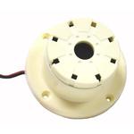 PS-531QMallory Sonalert Products Inc.