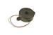 PT-1250WQMallory Sonalert Products Inc.
