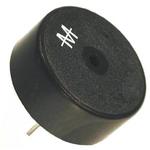 PT-2742FPQMallory Sonalert Products Inc.