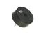 PT-3529FPQMallory Sonalert Products Inc.
