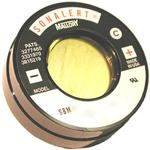 SBM616PRMallory Sonalert Products Inc.
