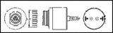 SC110CPMallory Sonalert Products Inc.