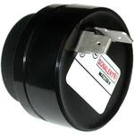 SC616J-1RMallory Sonalert Products Inc.