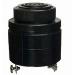 SC616PMallory Sonalert Products Inc.