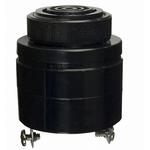 SC628AEMallory Sonalert Products Inc.