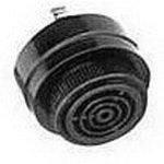 SC648ADJRMallory Sonalert Products Inc.