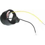SCE016MD3MG5BMallory Sonalert Products Inc.