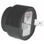 SCE028LD2CT1FMallory Sonalert Products Inc.