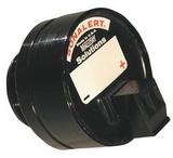 SCE028MD3DP2BMallory Sonalert Products Inc.