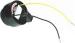 SCE028MD3MG4BMallory Sonalert Products Inc.