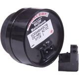 SCE028SD2FP1BMallory Sonalert Products Inc.