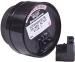 SCE048MA2CT1BMallory Sonalert Products Inc.