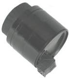 SCE048XA2CTBMallory Sonalert Products Inc.