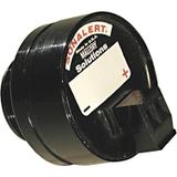 SCE120LA3DP2BMallory Sonalert Products Inc.