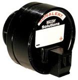 SCE120LA3FP1BMallory Sonalert Products Inc.