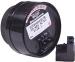 Mallory Sonalert Products Inc. SCE120MA2MP1B