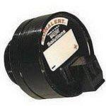 SCE120XA3FP1BMallory Sonalert Products Inc.