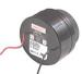SCL048MD3CT1BMallory Sonalert Products Inc.