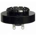 SCS300MDBMallory Sonalert Products Inc.