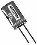 SEK010M050STMallory Sonalert Products