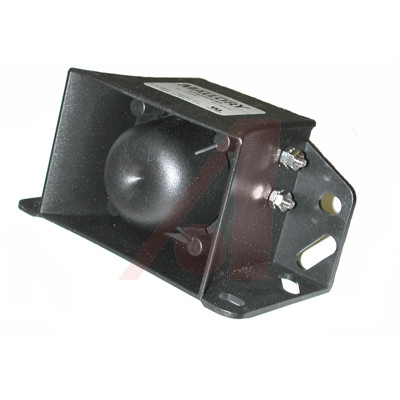 STA32264AMallory Sonalert Products Inc.