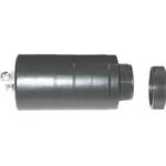 VSB110-1Mallory Sonalert Products Inc.