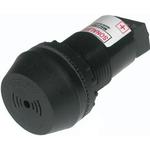 Mallory Sonalert Products Inc. ZA028SDCM1