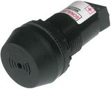 ZA048MACTMallory Sonalert Products Inc.