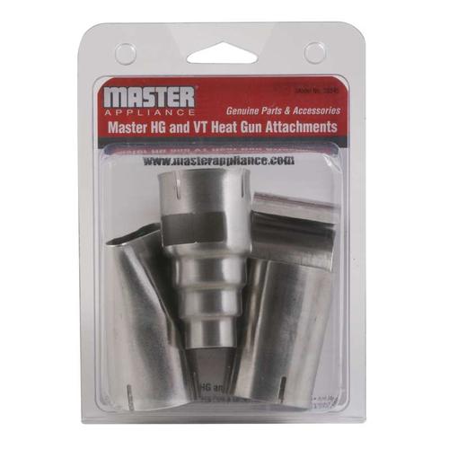 35234Master Appliance Co