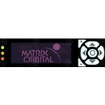BGK19264A-BK-TCIMatrix Orbital