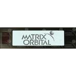 BGK24064R-BK-FGWMatrix Orbital