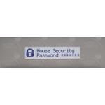 BLC2021-AL-GWMatrix Orbital