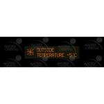 BLC2021-BK-FAMatrix Orbital