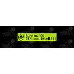 BLC2021-BK-USBMatrix Orbital