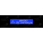 BLC2021-BK-WBMatrix Orbital