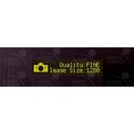 BLC2021-BL-USB-IYMatrix Orbital